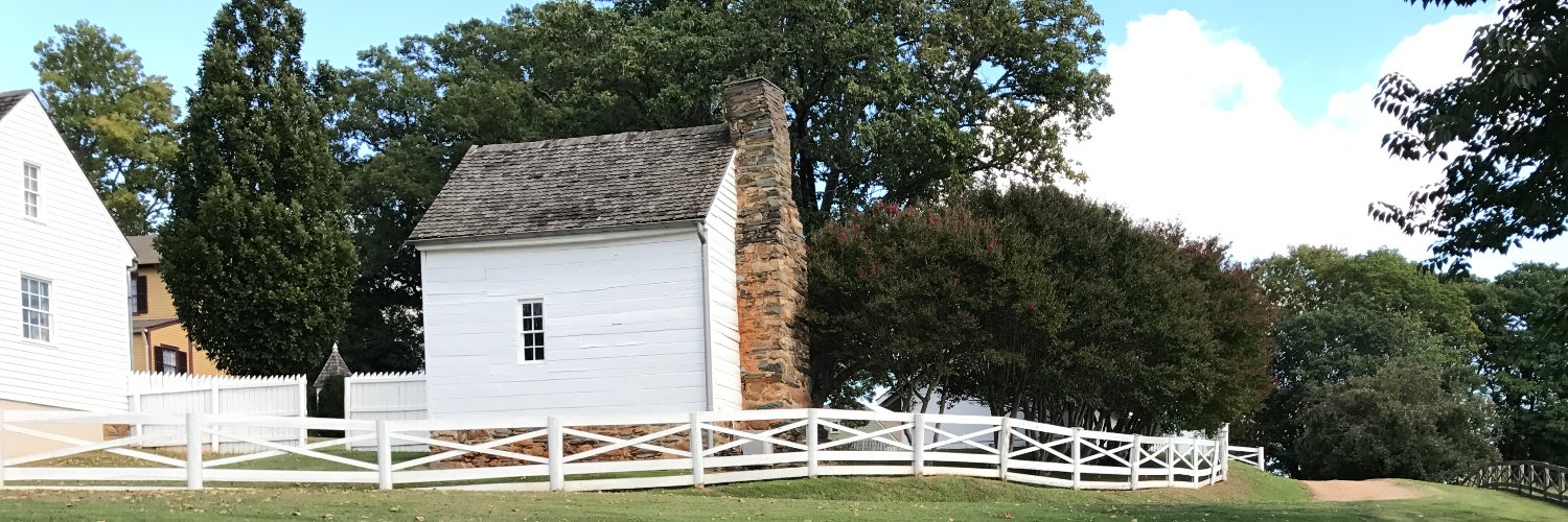 MonroeHighland's profile banner image