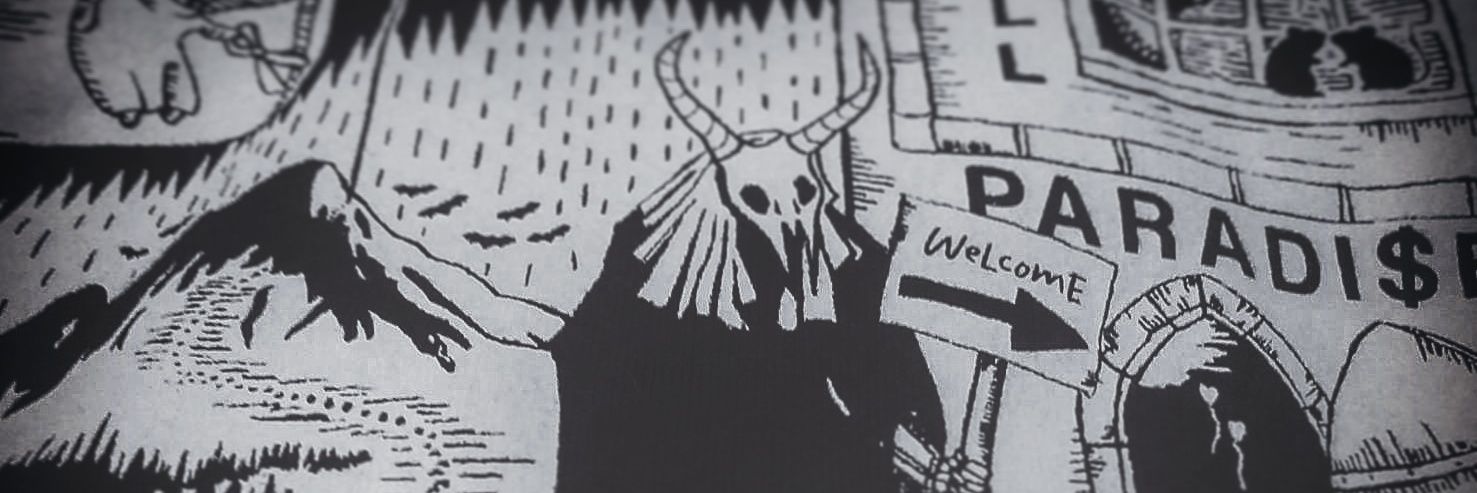 fu_24_selfish's profile banner image