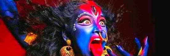 Hindusthan666's profile banner image