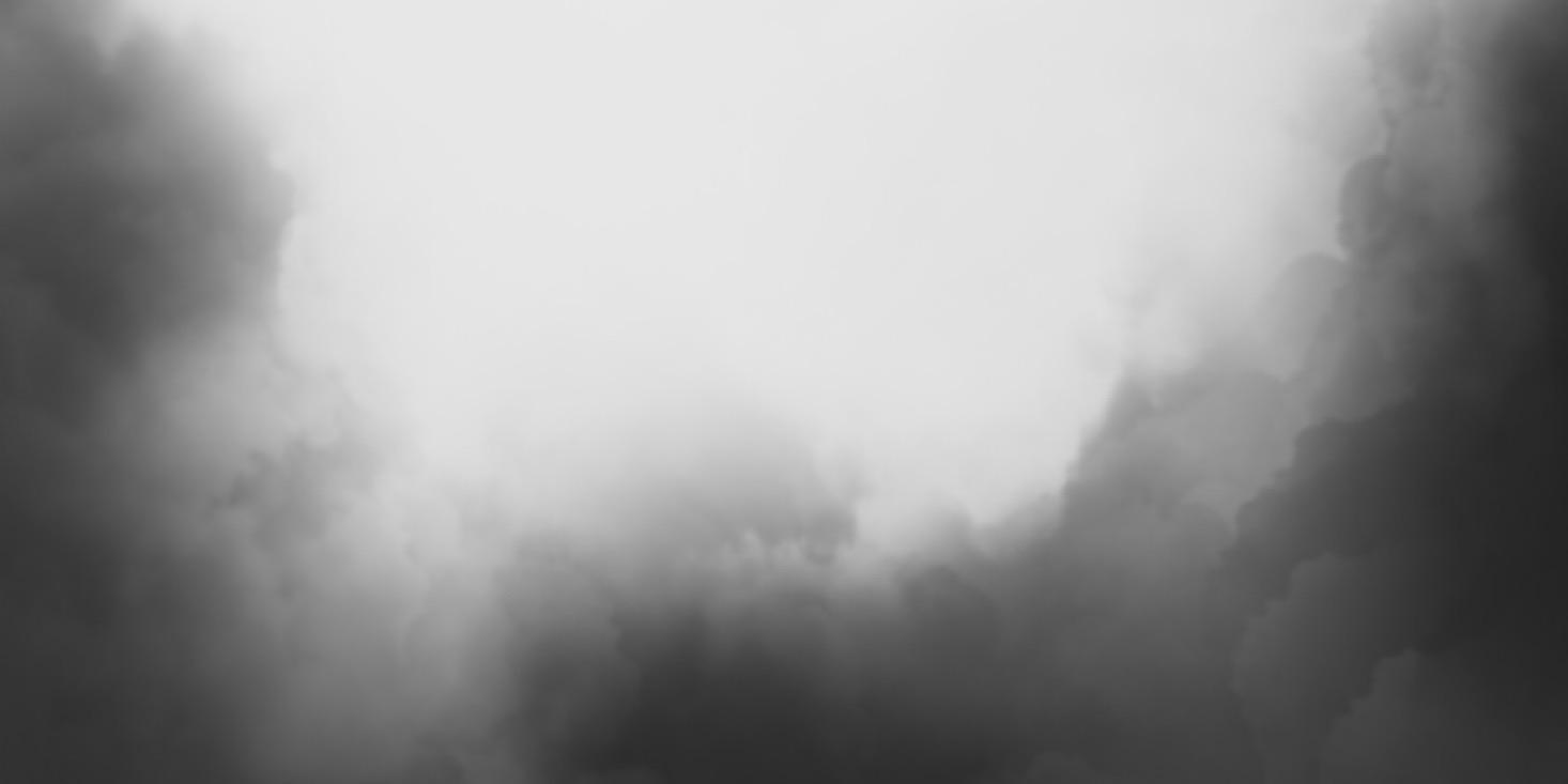 CrypticLevel's profile banner image