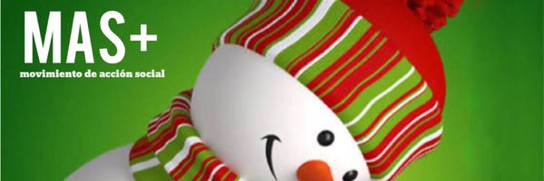 MAS_Tabasco Profile Banner