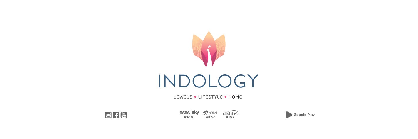 shopindology's profile banner image