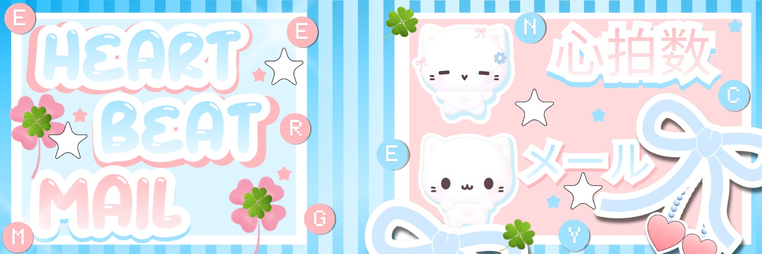 HeartyDofi's profile banner image