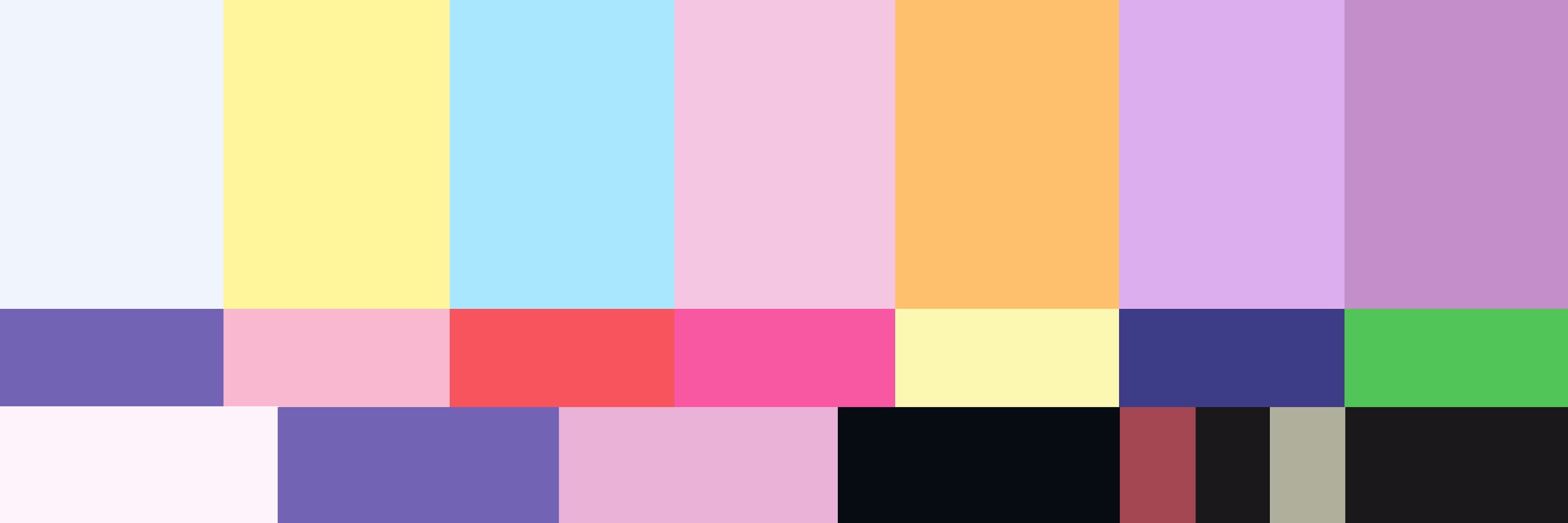 FunkerJunker's profile banner image