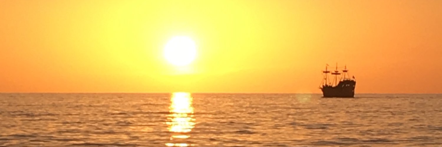 oldladylor's profile banner image