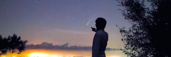 DenferLee Profile Banner