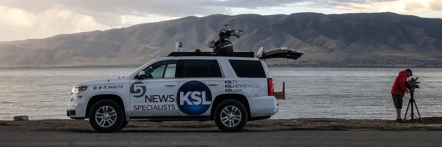 Derek Petersen banner