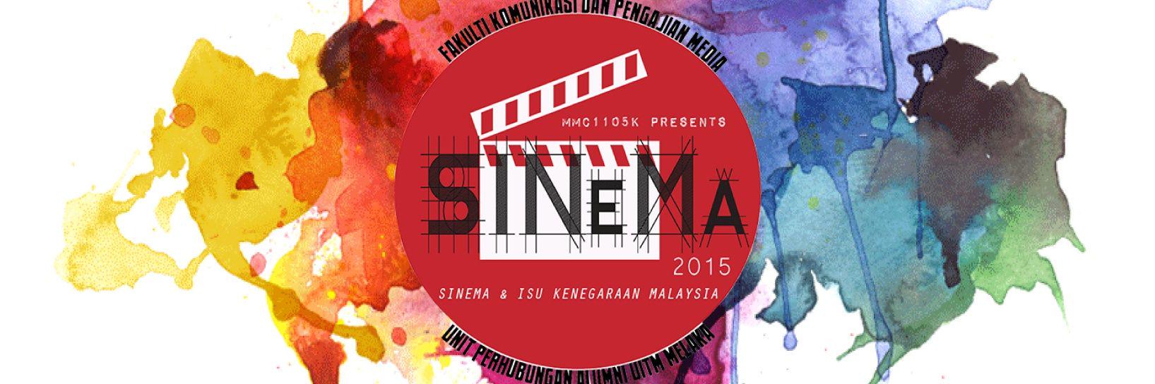 _SINeMa15's profile banner image