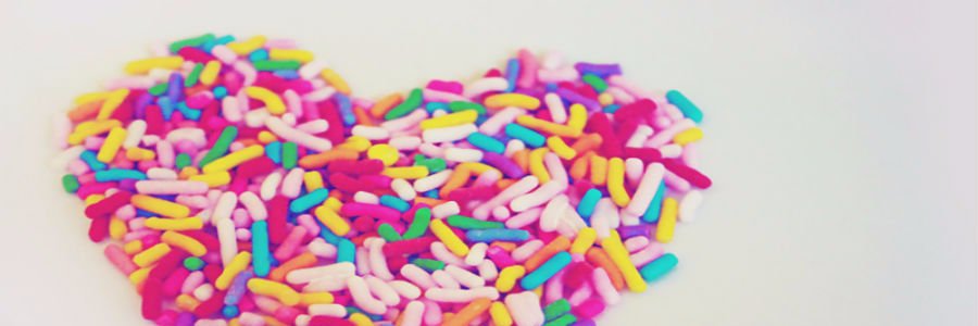 TheBestBecca's profile banner image