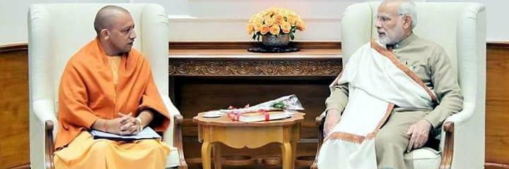 rajeev_2019's profile banner image