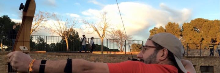 José-Manuel Alonso Varea banner