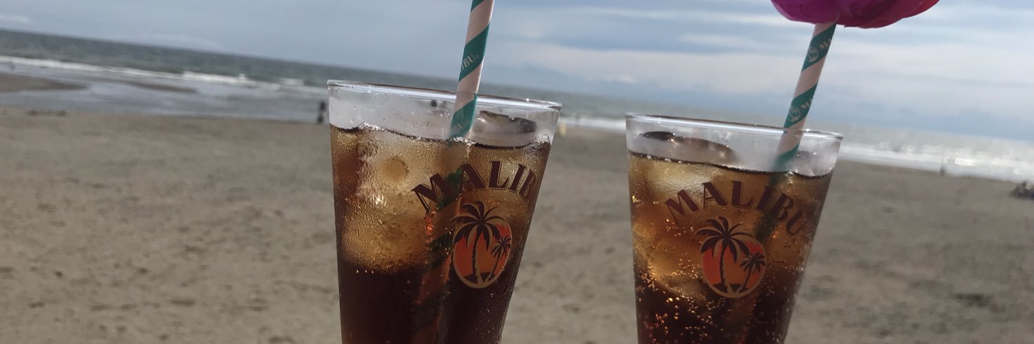 ryyyitxxp's profile banner image