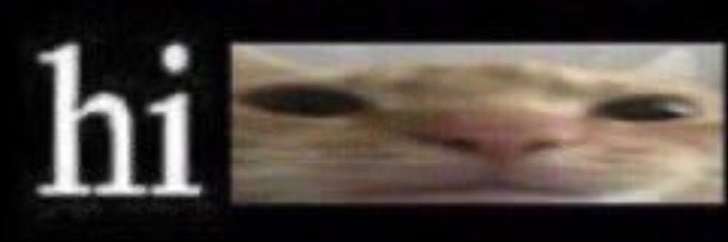 jillen banner
