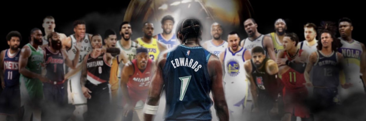 P a y W a l k e r banner
