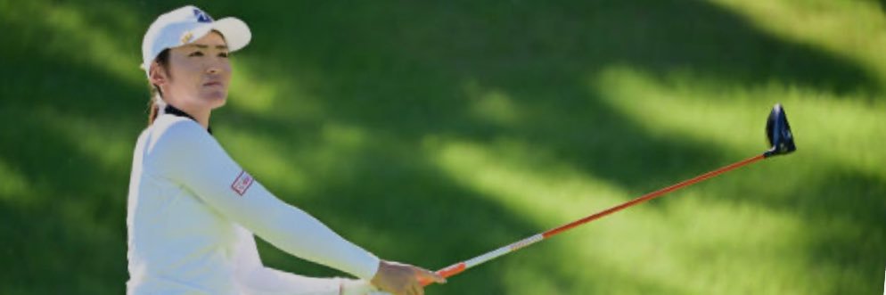 watanabeayaka2's profile banner image