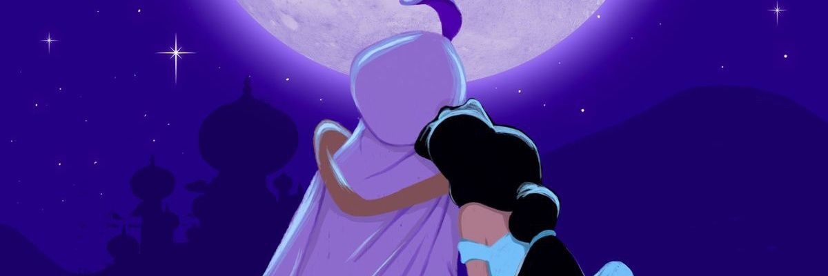mellychynthia's profile banner image