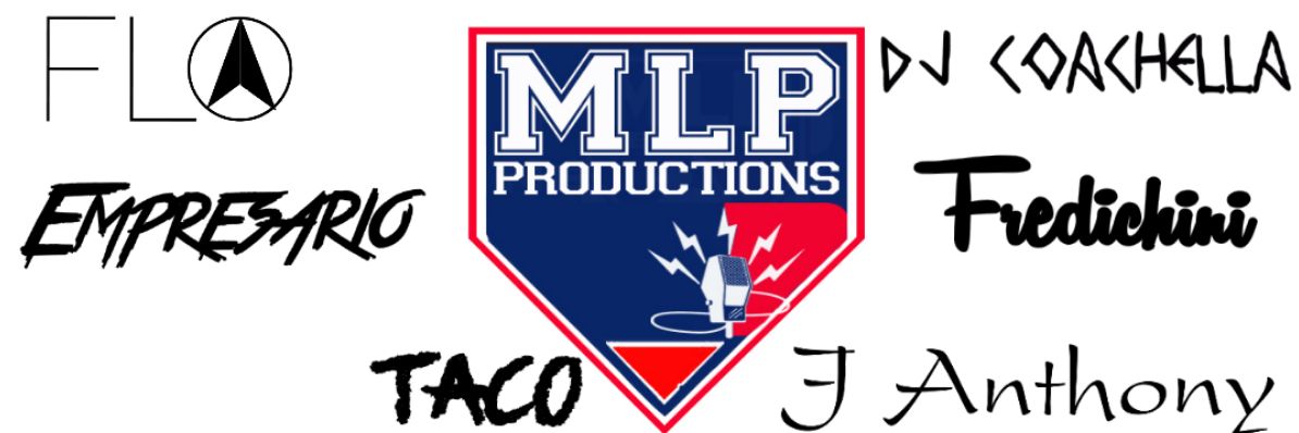 MLeagueProd's profile banner image