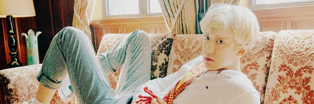 XI_XD's profile banner image