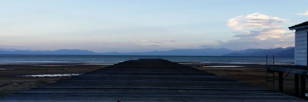 StanFieldOfView Profile Banner