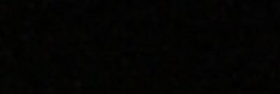 whattheanswer's profile banner image