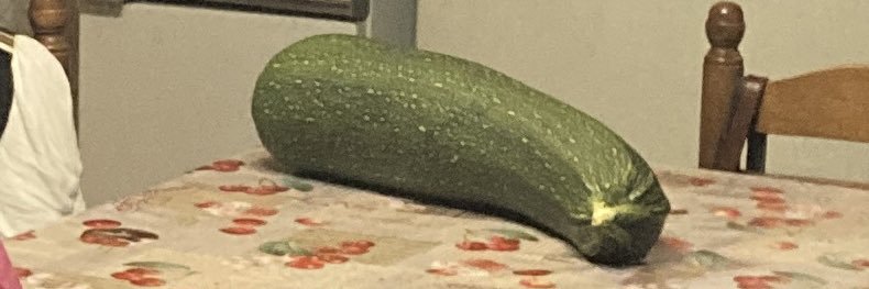 flrlb's profile banner image