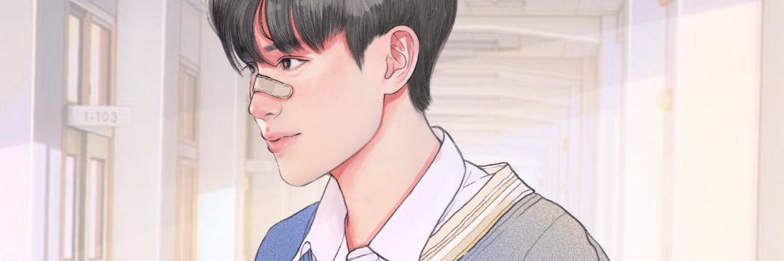 drawing8723's profile banner image