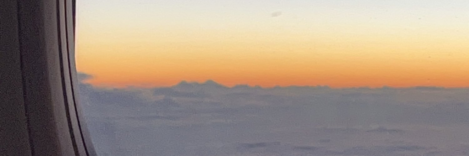 zionbecker08's profile banner image