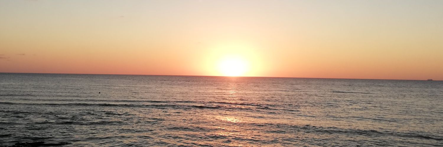 slckgns's profile banner image