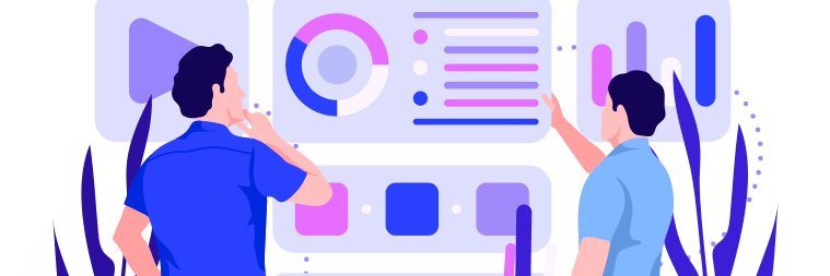 marcbuils's profile banner image