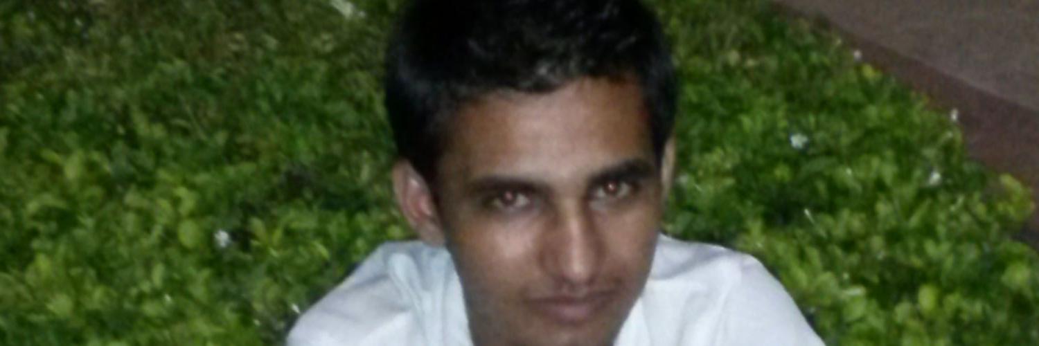 vdlitani's profile banner image