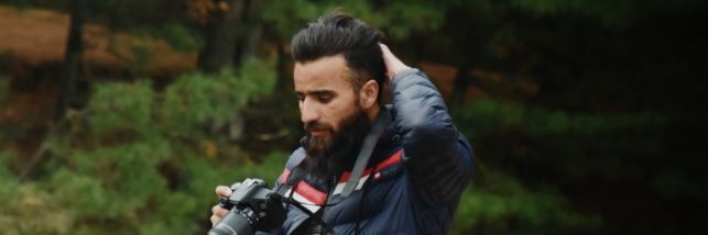 ImMirshabnum's profile banner image