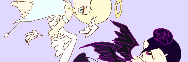 Stern_Monat's profile banner image