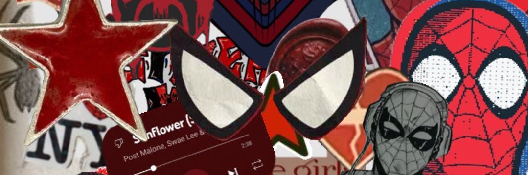 celestellamali's profile banner image