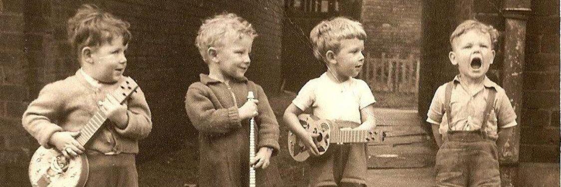 Natasa Spartinou banner