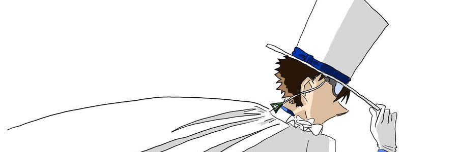 shofiahNS's profile banner image