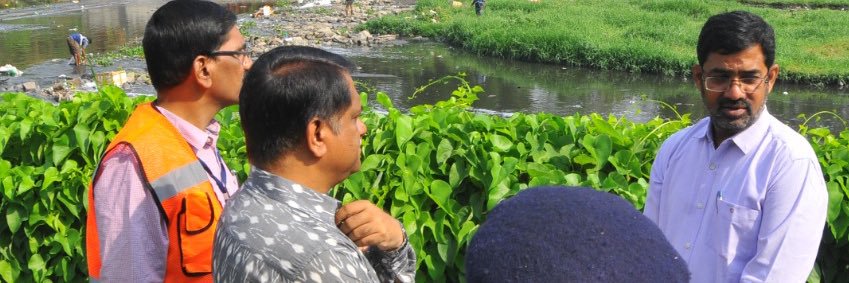 korem_ashok's profile banner image