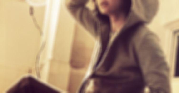 37____fake's profile banner image
