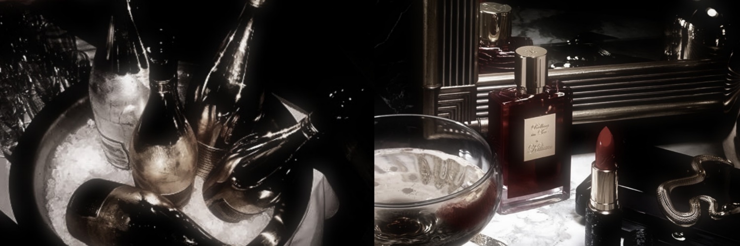 Dianna Hinkle Daise banner