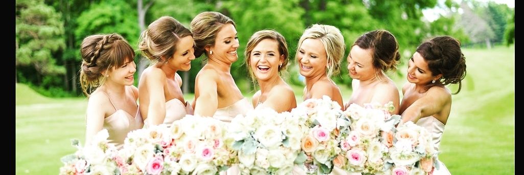 l_holler's profile banner image