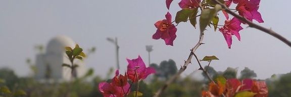 MuskaanMujahid's profile banner image