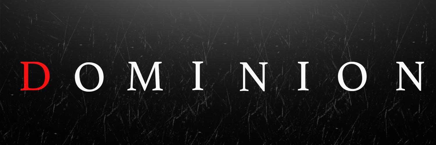 SnipersDomain's profile banner image