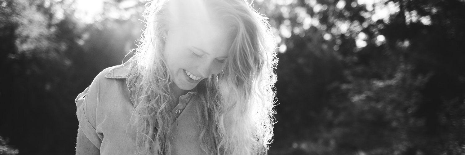 Jaahhrr's profile banner image