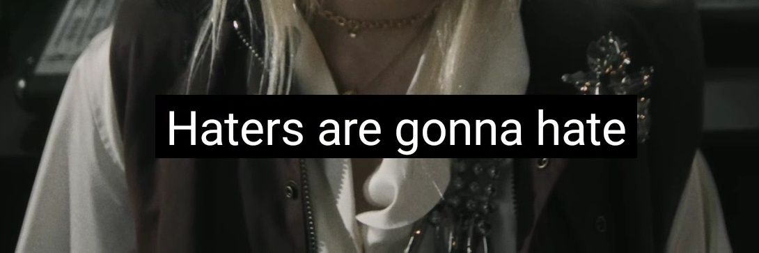 mewjaocha's profile banner image