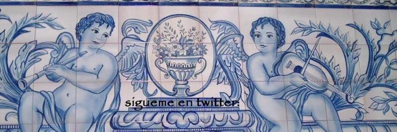 ricardo7rey's profile banner image