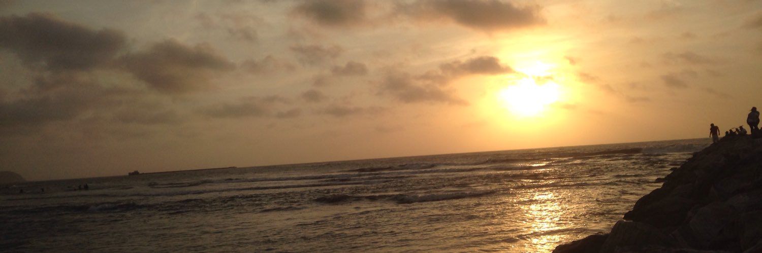 dany_rios02's profile banner image