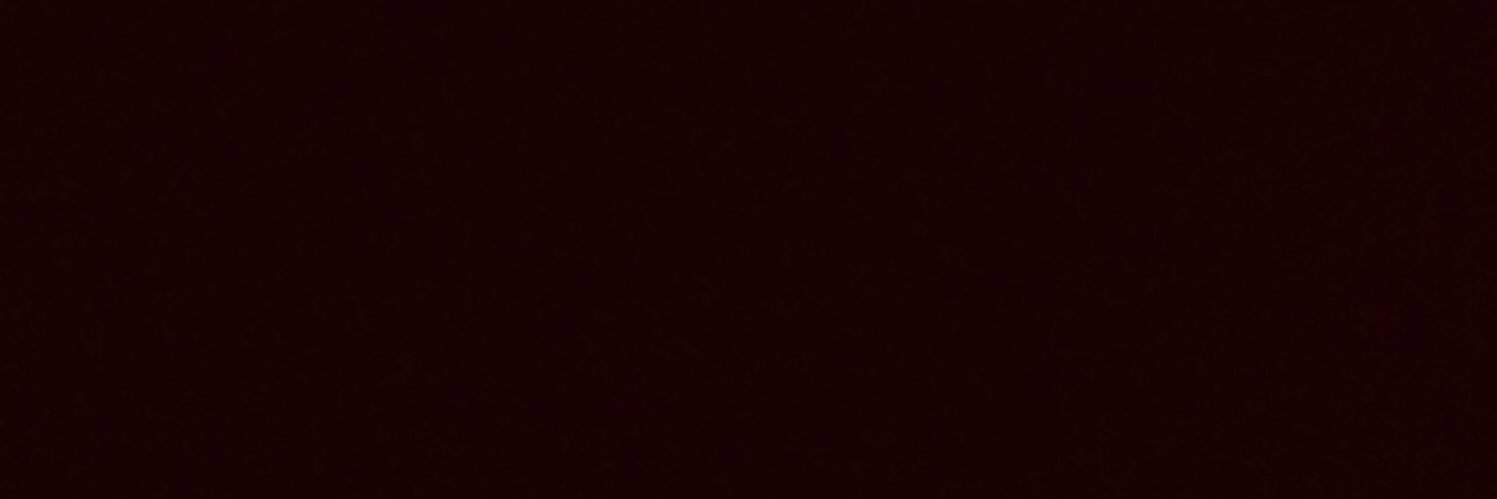 Ang_mmesen's profile banner image