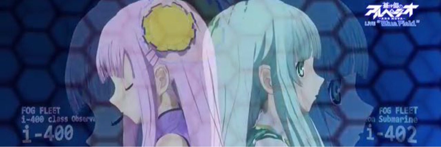 i_fourzerotwo's profile banner image