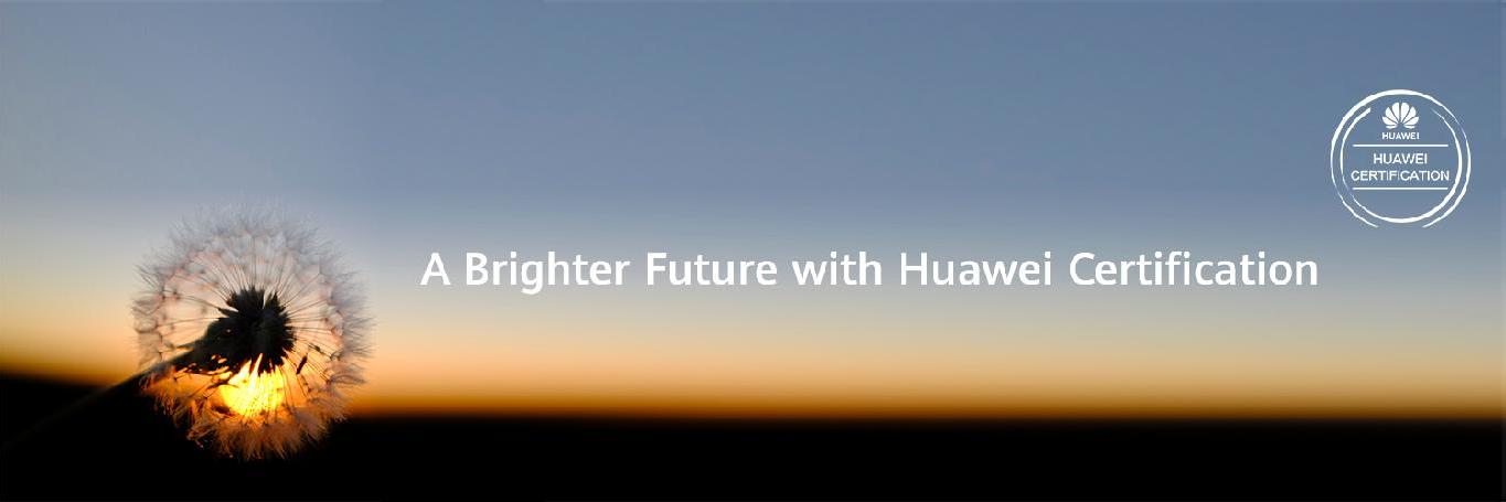 HWCertification's profile banner image