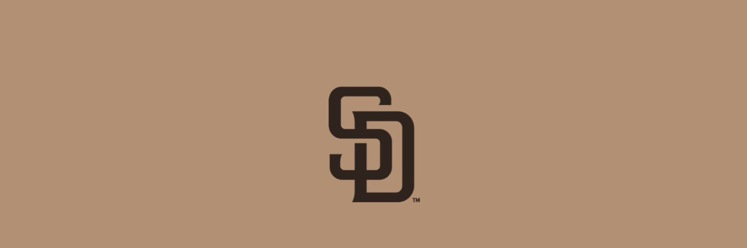 6edrics's profile banner image