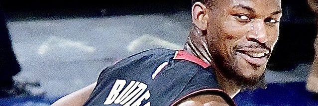 hisfreshness11's profile banner image